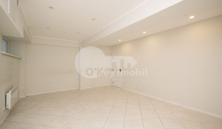 Комм. помещение, Чеканы, МИРЧА ЧЕЛ БЭТРЫН