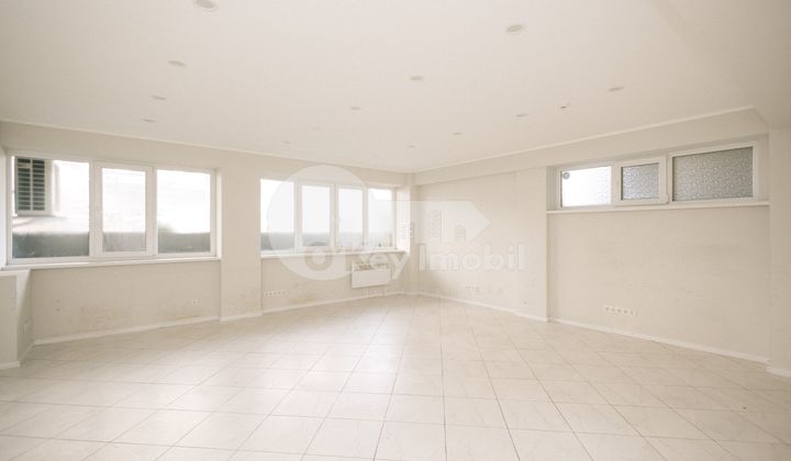 Комм. помещение, Чеканы, МИРЧА ЧЕЛ БЭТРЫН