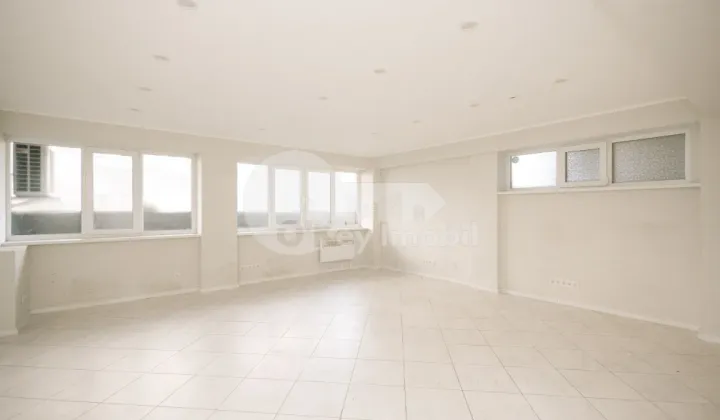 Spațiu comercial, Ciocana, MIRCEA CEL BĂTRÂN