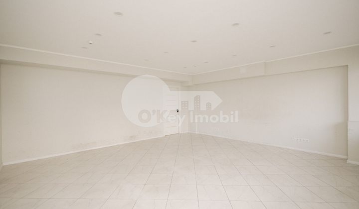 Комм. помещение, Чеканы, МИРЧА ЧЕЛ БЭТРЫН