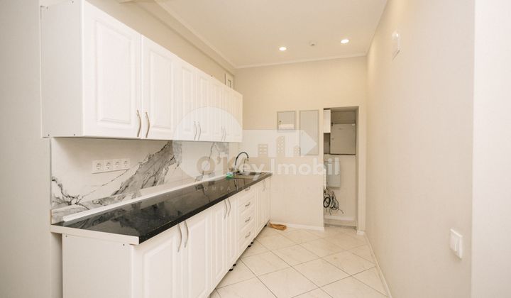 Комм. помещение, Чеканы, МИРЧА ЧЕЛ БЭТРЫН