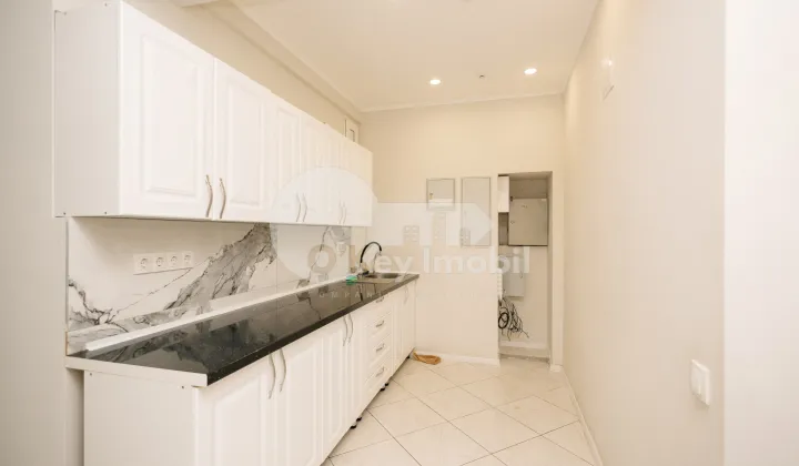 Комм. помещение, Чеканы, МИРЧА ЧЕЛ БЭТРЫН