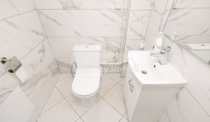 Комм. помещение, Чеканы, МИРЧА ЧЕЛ БЭТРЫН