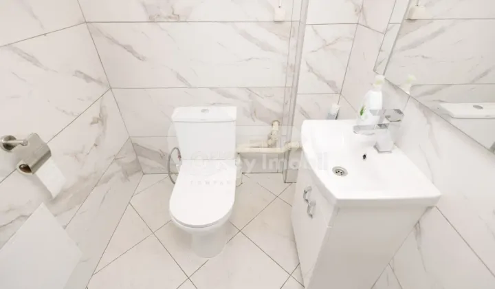 Spațiu comercial, Ciocana, MIRCEA CEL BĂTRÂN