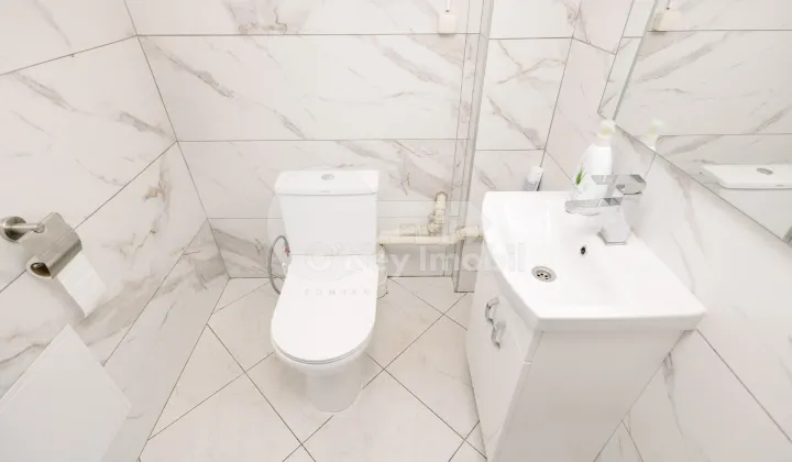 Комм. помещение, Чеканы, МИРЧА ЧЕЛ БЭТРЫН