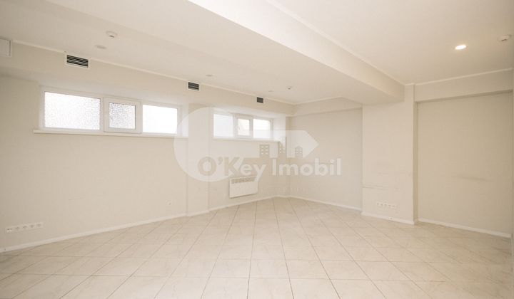 Комм. помещение, Чеканы, МИРЧА ЧЕЛ БЭТРЫН