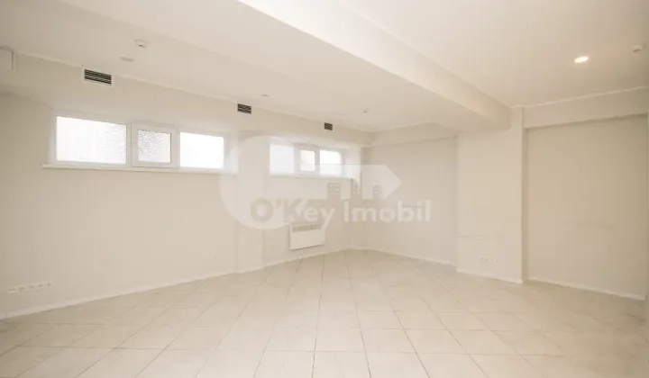 Spațiu comercial, Ciocana, MIRCEA CEL BĂTRÂN