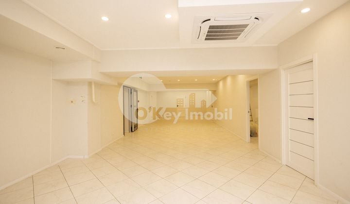 Комм. помещение, Чеканы, МИРЧА ЧЕЛ БЭТРЫН