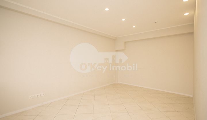 Комм. помещение, Чеканы, МИРЧА ЧЕЛ БЭТРЫН