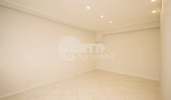 Spațiu comercial, Ciocana, MIRCEA CEL BĂTRÂN