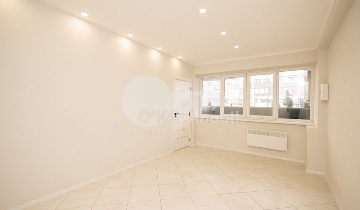 Комм. помещение, Чеканы, МИРЧА ЧЕЛ БЭТРЫН