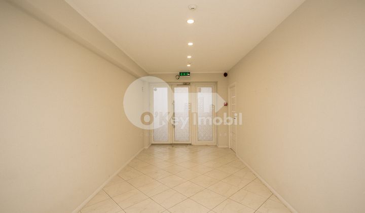 Комм. помещение, Чеканы, МИРЧА ЧЕЛ БЭТРЫН