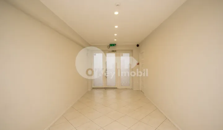 Spațiu comercial, Ciocana, MIRCEA CEL BĂTRÂN