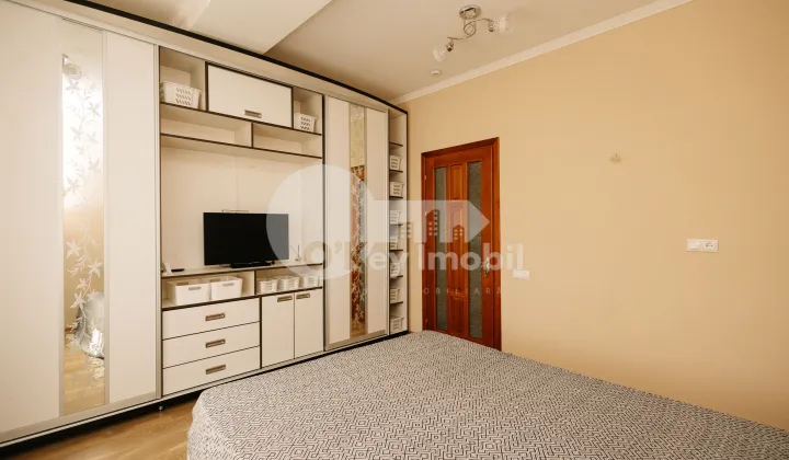 Apartament, Centru, SFÂNTUL ANDREI