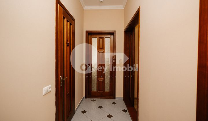 Apartament, Centru, SFÂNTUL ANDREI