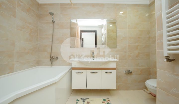 Квартира, Чеканы, МИХАИЛ САДОВЯНУ