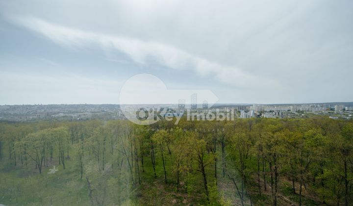 Квартира, Чеканы, МИХАИЛ САДОВЯНУ