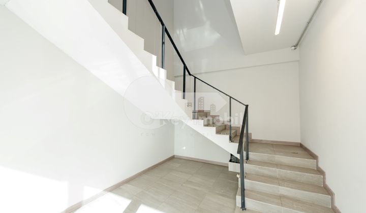 Oficiu, Centru, LEV TOLSTOI