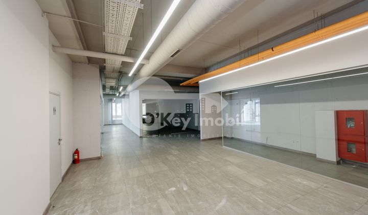 Oficiu, Centru, LEV TOLSTOI