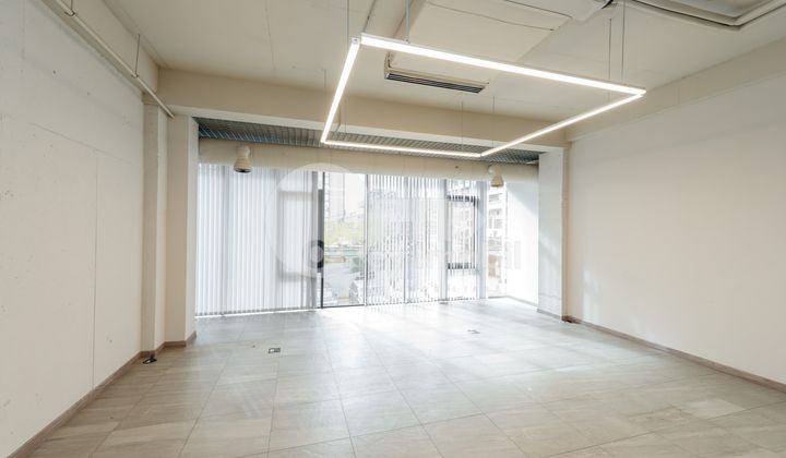 Oficiu, Centru, LEV TOLSTOI