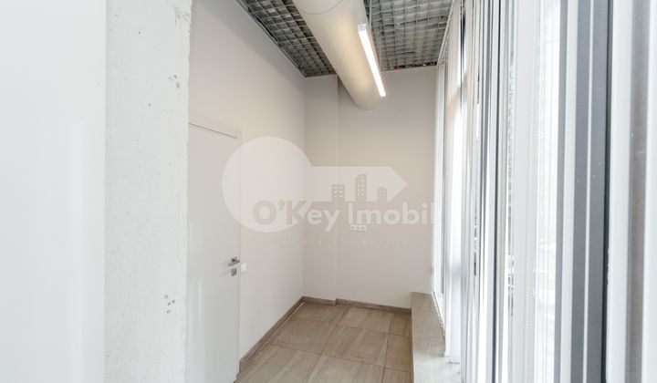 Oficiu, Centru, LEV TOLSTOI