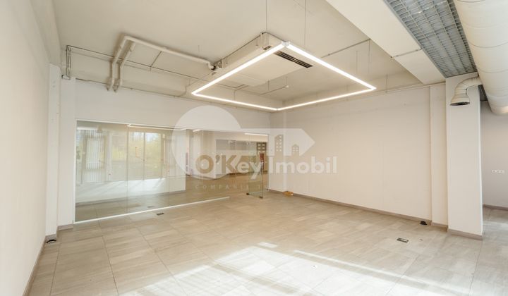 Oficiu, Centru, LEV TOLSTOI