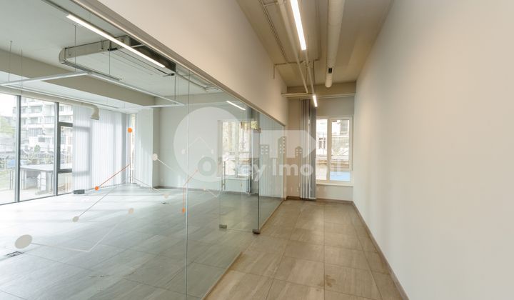 Oficiu, Centru, LEV TOLSTOI