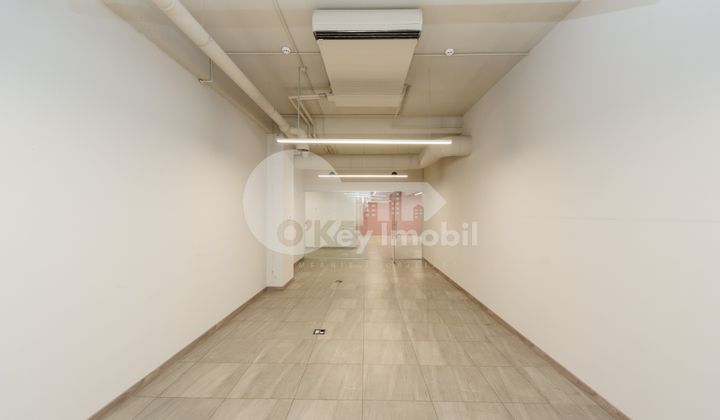 Oficiu, Centru, LEV TOLSTOI