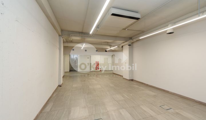 Oficiu, Centru, LEV TOLSTOI