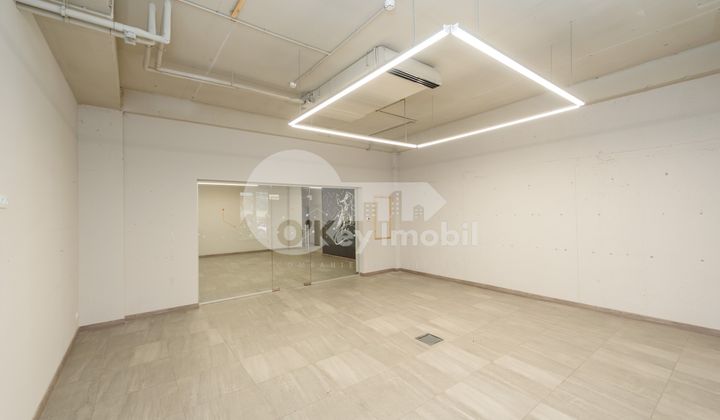 Oficiu, Centru, LEV TOLSTOI