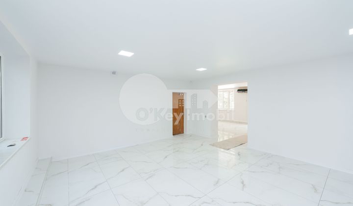 Комм. помещение, Рышкановка, МИРОН КОСТИН