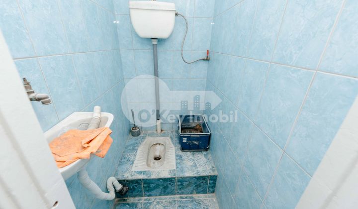 Комм. помещение, Рышкановка, МИРОН КОСТИН