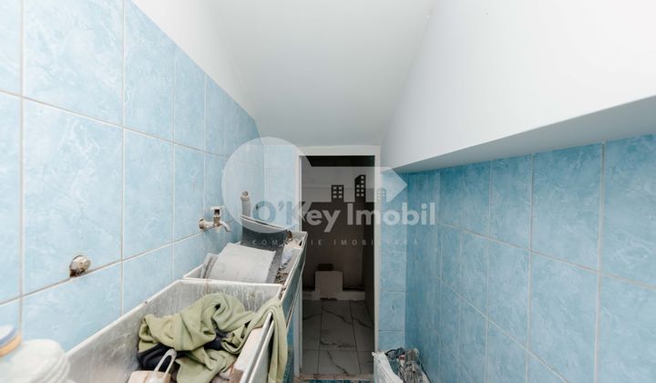 Комм. помещение, Рышкановка, МИРОН КОСТИН