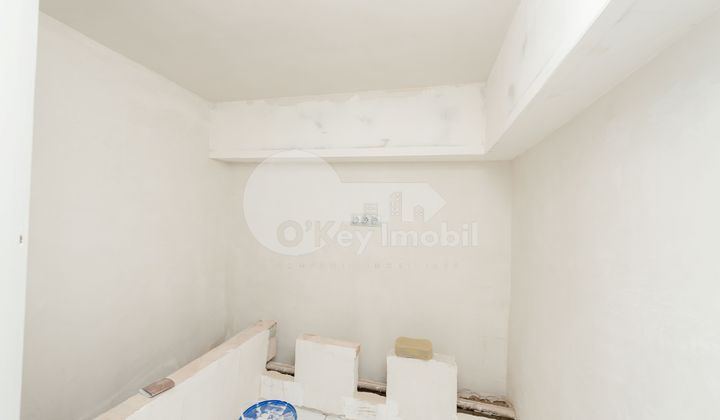 Комм. помещение, Рышкановка, МИРОН КОСТИН