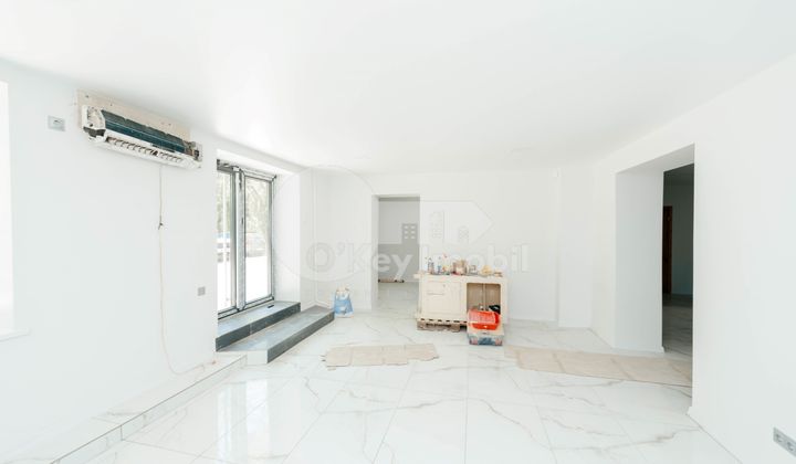 Комм. помещение, Рышкановка, МИРОН КОСТИН