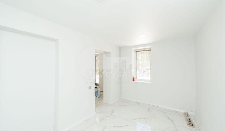 Комм. помещение, Рышкановка, МИРОН КОСТИН