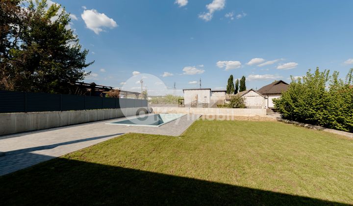 Дом, Центр, КАЙШИЛОР