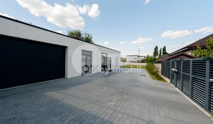 Дом, Центр, КАЙШИЛОР