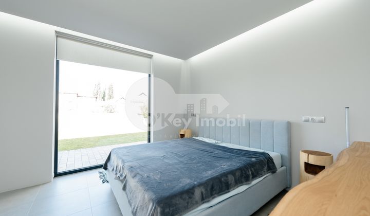 Дом, Центр, КАЙШИЛОР