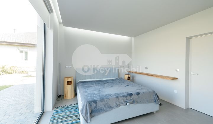 Дом, Центр, КАЙШИЛОР