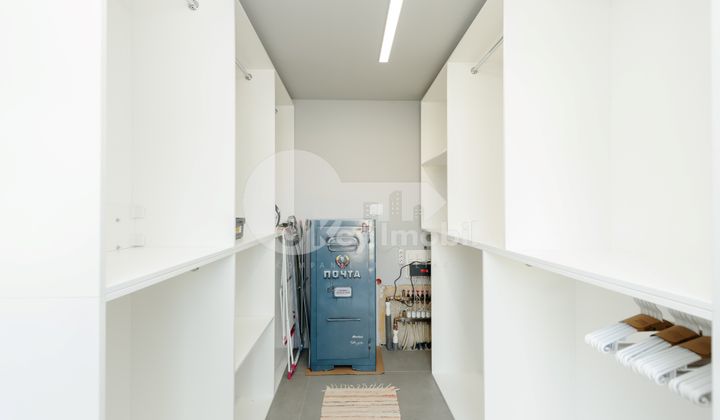 Дом, Центр, КАЙШИЛОР