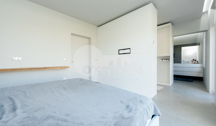 Дом, Центр, КАЙШИЛОР