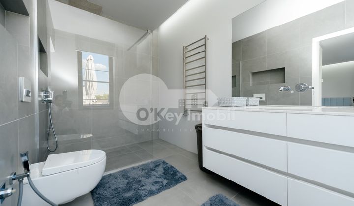 Дом, Центр, КАЙШИЛОР