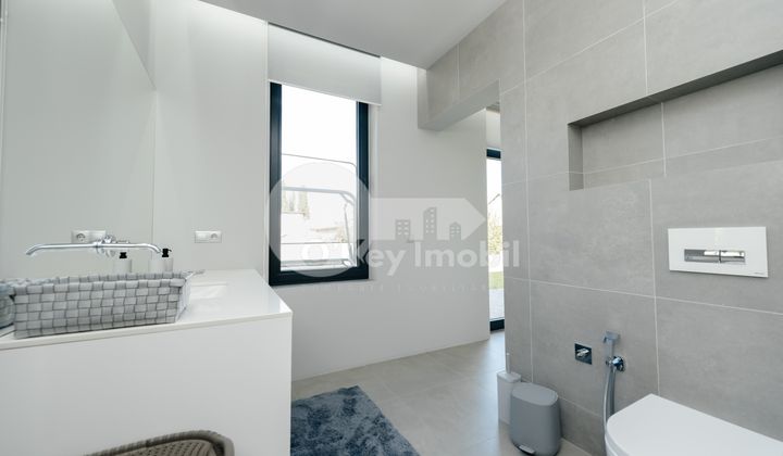 Дом, Центр, КАЙШИЛОР