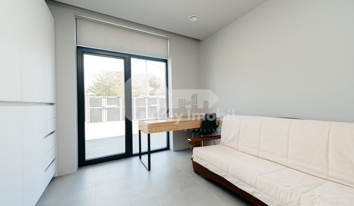 Дом, Центр, КАЙШИЛОР