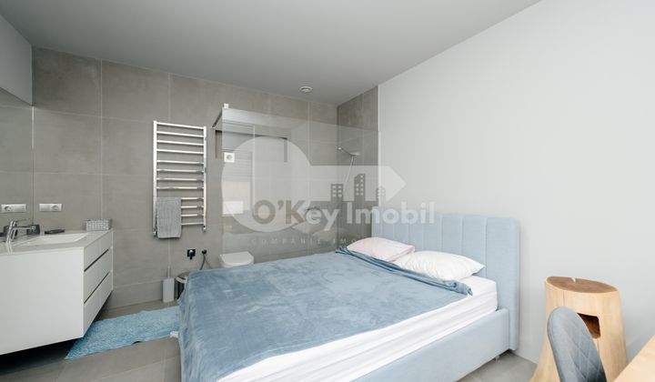 Дом, Центр, КАЙШИЛОР