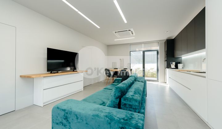 Дом, Центр, КАЙШИЛОР