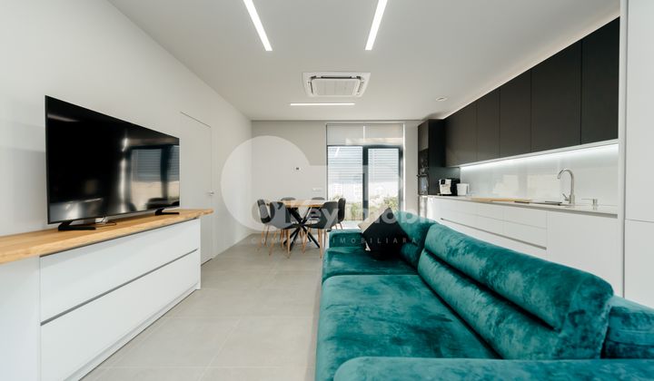 Дом, Центр, КАЙШИЛОР