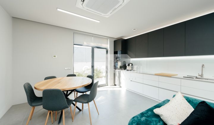 Дом, Центр, КАЙШИЛОР