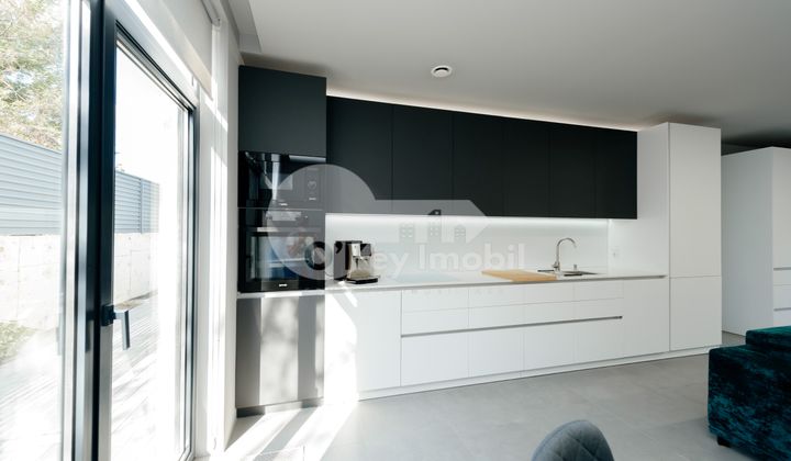 Дом, Центр, КАЙШИЛОР